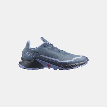 Picture of SALOMON ALPHACROSS 5 W